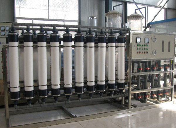 桶裝山泉水生產設備，貴州飲用水設備廠家