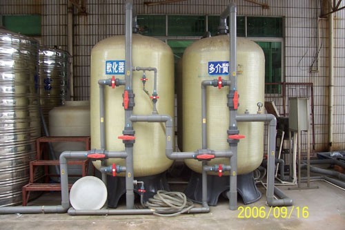 貴州井水過濾凈化處理設備，貴州凈化水設備