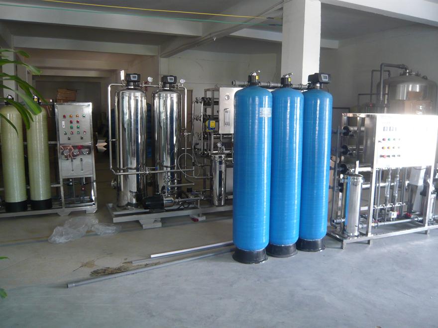 貴州學校直飲水設備廠家直銷，貴州水處理設備