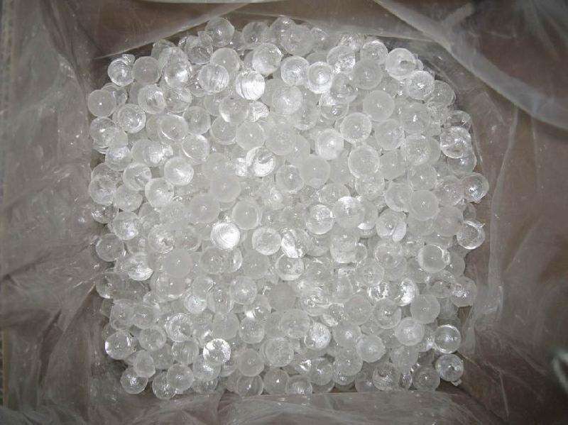 貴州食品級硅磷晶，韓國進口硅磷晶